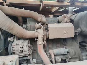 Buy Sany SY75 Used Excavator / 8 Buy Sany SY75 Used Excavator / 8