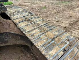 Buy Sany SY215C Used Excavator / 7 Buy Sany SY215C Used Excavator / 7