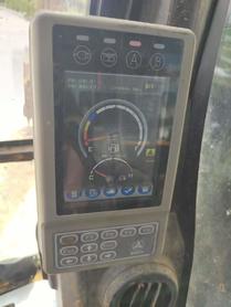 Buy Sany SY135 Used Excavator / 8 Buy Sany SY135 Used Excavator / 8
