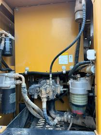 Buy Sany SY135 Used Excavator / 5 Buy Sany SY135 Used Excavator / 5