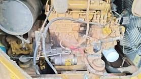 Buy Caterpillar 305.5 Used Excavator / 5 Buy Caterpillar 305.5 Used Excavator / 5