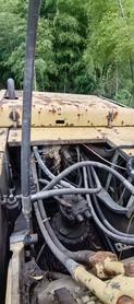 Buy Sumitomo SH200 Used Excavator / 8 Buy Sumitomo SH200 Used Excavator / 8