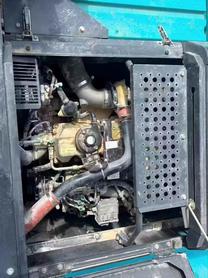 Buy Kobelco SK500LC-10 Used Excavator / 7 Buy Kobelco SK500LC-10 Used Excavator / 7