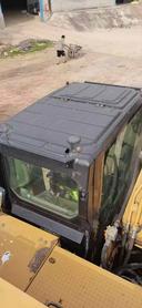 Buy Caterpillar 320GC Used Excavator / 4 Buy Caterpillar 320GC Used Excavator / 4