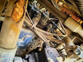 Buy XCMG XE265C Used Excavator / 5 Buy XCMG XE265C Used Excavator / 5