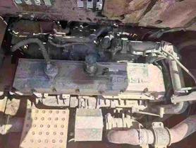 Buy Sany SY485C Used Excavator / 6 Buy Sany SY485C Used Excavator / 6