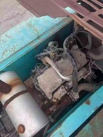 Buy Kobelco SK260 Used Excavator / 8 Buy Kobelco SK260 Used Excavator / 8