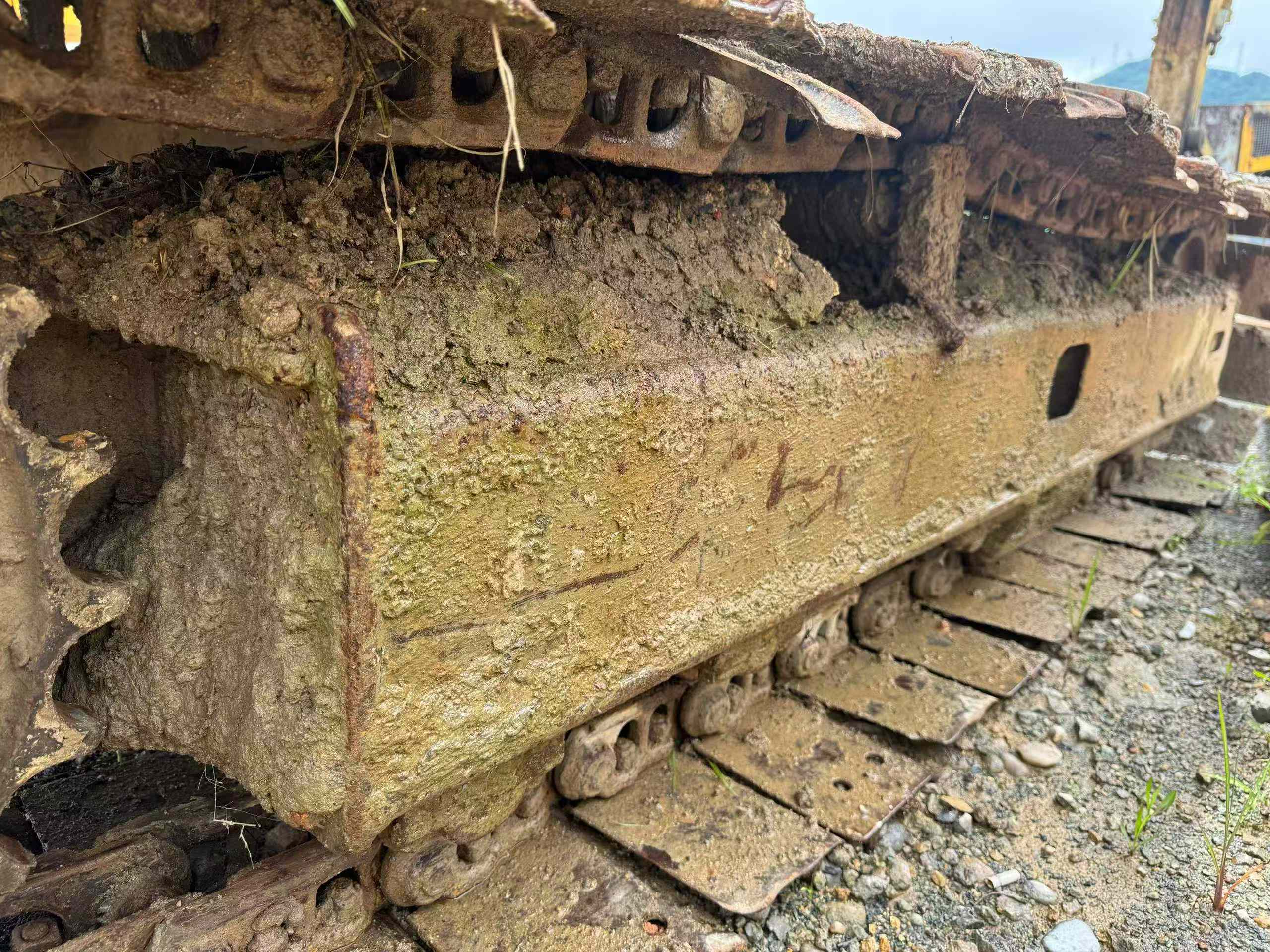 Buy Komatsu PC60-7 Used Excavator / 9 Buy Komatsu PC60-7 Used Excavator / 9
