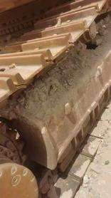 Buy Caterpillar 349E Used Excavator / 5 Buy Caterpillar 349E Used Excavator / 5