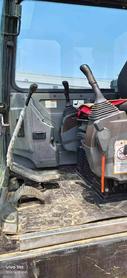 Buy Sany SY60 Used Excavator / 4 Buy Sany SY60 Used Excavator / 4