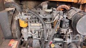 Buy Sany SY75 Used Excavator / 7 Buy Sany SY75 Used Excavator / 7