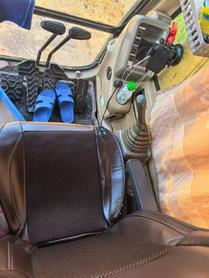 Buy Caterpillar 312B Used Excavator / 8 Buy Caterpillar 312B Used Excavator / 8