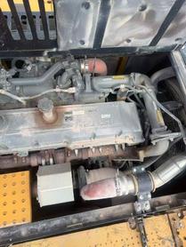 Buy Sany SY600HB Used Excavator / 8 Buy Sany SY600HB Used Excavator / 8