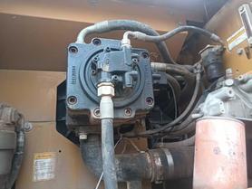 Buy Sany SY205C Used Excavator / 3 Buy Sany SY205C Used Excavator / 3