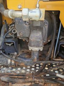 Buy XCMG XE75C Used Excavator / 9 Buy XCMG XE75C Used Excavator / 9