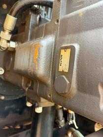 Buy Sany SY365C-8 Used Excavator / 9 Buy Sany SY365C-8 Used Excavator / 9