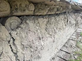 Buy Caterpillar 323 Used Excavator / 7 Buy Caterpillar 323 Used Excavator / 7
