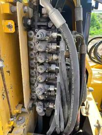 Buy XCMG XE60 Used Excavator / 8 Buy XCMG XE60 Used Excavator / 8