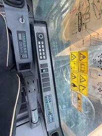 Buy XCMG XE150D Used Excavator / 4 Buy XCMG XE150D Used Excavator / 4