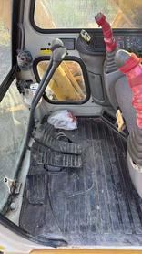 Buy Kato HD1430-7 Used Excavator / 7 Buy Kato HD1430-7 Used Excavator / 7