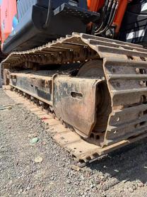 Buy Hitachi EX130 Used Excavator / 4 Buy Hitachi EX130 Used Excavator / 4