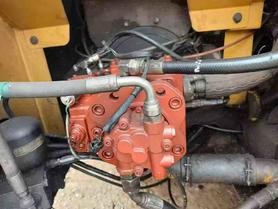 Buy Hyundai R150-7 Used Excavator / 2 Buy Hyundai R150-7 Used Excavator / 2