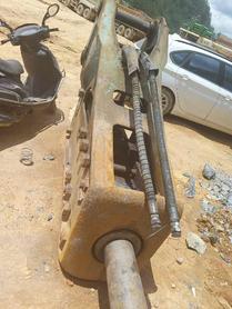 Buy Komatsu PC400-8 Used Excavator / 9 Buy Komatsu PC400-8 Used Excavator / 9