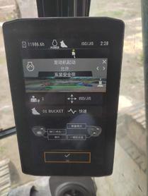 Buy Caterpillar 320GC Used Excavator / 6 Buy Caterpillar 320GC Used Excavator / 6