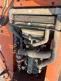 Buy Hitachi ZX260-3G Used Excavator / 7 Buy Hitachi ZX260-3G Used Excavator / 7