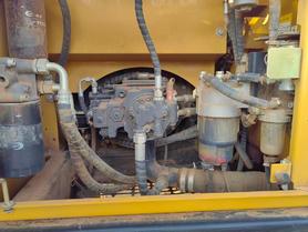 Buy Sany SY135 Used Excavator / 3 Buy Sany SY135 Used Excavator / 3
