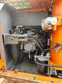 Buy Hitachi EX130 Used Excavator / 5 Buy Hitachi EX130 Used Excavator / 5