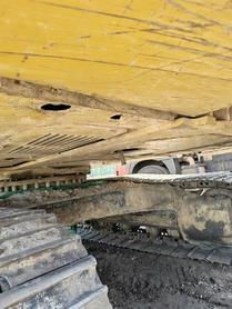 Buy Caterpillar 320D Used Excavator / 5 Buy Caterpillar 320D Used Excavator / 5