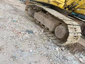 Buy Komatsu PC200-7 Used Excavator / 5 Buy Komatsu PC200-7 Used Excavator / 5