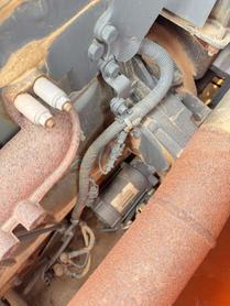 Buy Doosan DX215-9C Used Excavator / 9 Buy Doosan DX215-9C Used Excavator / 9