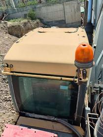 Buy Volvo EC480D Used Excavator / 4 Buy Volvo EC480D Used Excavator / 4