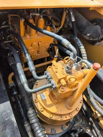 Buy Sany SY305C Used Excavator / 5 Buy Sany SY305C Used Excavator / 5
