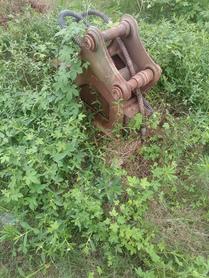 Buy Sany SY55 Used Excavator / 8 Buy Sany SY55 Used Excavator / 8