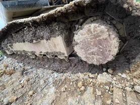 Buy Sany SY215C-8 Used Excavator / 7 Buy Sany SY215C-8 Used Excavator / 7