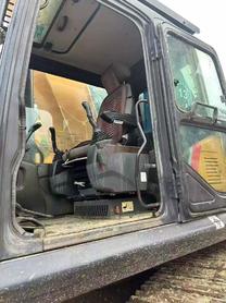 Buy Sany SY365C Used Excavator / 2 Buy Sany SY365C Used Excavator / 2