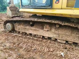 Buy Komatsu PC240-6 Used Excavator / 2 Buy Komatsu PC240-6 Used Excavator / 2