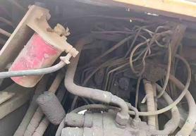 Buy Hitachi ZX240-3G Used Excavator / 8 Buy Hitachi ZX240-3G Used Excavator / 8