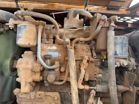 Buy Sany SY65C-9 Used Excavator / 4 Buy Sany SY65C-9 Used Excavator / 4