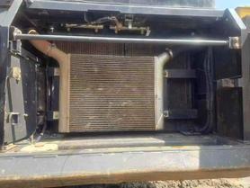 Buy Sumitomo SH360-5 Used Excavator / 5 Buy Sumitomo SH360-5 Used Excavator / 5