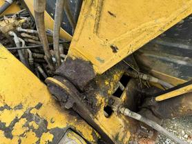 Buy Komatsu PC60-7 Used Excavator / 7 Buy Komatsu PC60-7 Used Excavator / 7
