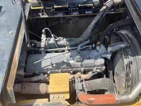 Buy Sany SY365C Used Excavator / 9 Buy Sany SY365C Used Excavator / 9