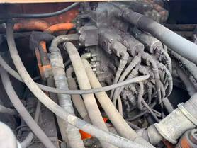 Buy Doosan S300 Used Excavator / 9 Buy Doosan S300 Used Excavator / 9