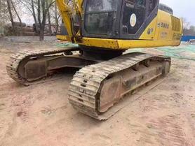 Buy Sumitomo SH350-5 Used Excavator / 5 Buy Sumitomo SH350-5 Used Excavator / 5