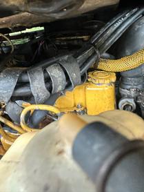 Buy Caterpillar 301.4C Used Excavator / 2 Buy Caterpillar 301.4C Used Excavator / 2