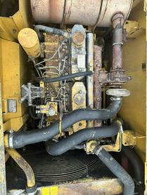 Buy Caterpillar 320C Used Excavator / 6 Buy Caterpillar 320C Used Excavator / 6