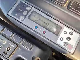 Buy Kobelco SK130 Used Excavator / 6 Buy Kobelco SK130 Used Excavator / 6